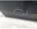 Recambio de puerta delantera izquierda para audi a4 b8 avant (8k5) 2.7 tdi referencia OEM IAM 8K0831051J  