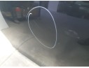 Recambio de puerta delantera izquierda para audi a4 b8 avant (8k5) 2.7 tdi referencia OEM IAM 8K0831051J  