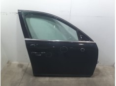 PUERTA DELANTERA DERECHA 8K0831052J 
