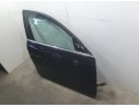 Recambio de puerta delantera derecha para audi a4 b8 avant (8k5) 2.7 tdi referencia OEM IAM 8K0831052J  