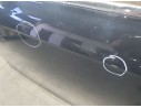 Recambio de puerta delantera derecha para audi a4 b8 avant (8k5) 2.7 tdi referencia OEM IAM 8K0831052J  