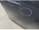 Recambio de puerta delantera derecha para audi a4 b8 avant (8k5) 2.7 tdi referencia OEM IAM 8K0831052J  