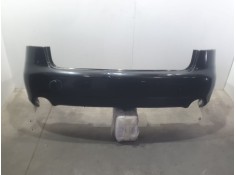 PARAGOLPES TRASERO 8K9807303AGRU 