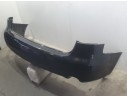 Recambio de paragolpes trasero para audi a4 b8 avant (8k5) 2.7 tdi referencia OEM IAM 8K9807303AGRU  