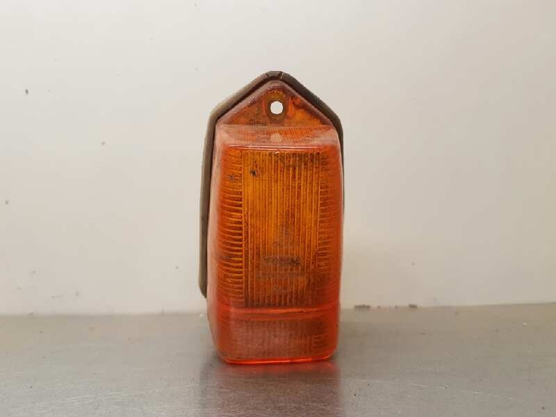 Recambio de piloto delantero derecho para citroën 2cv 6 referencia OEM IAM   