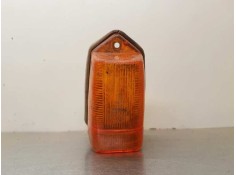 PILOTO DELANTERO DERECHO 