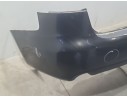 Recambio de paragolpes trasero para audi a4 b8 avant (8k5) 2.7 tdi referencia OEM IAM 8K9807303AGRU  