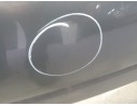 Recambio de paragolpes trasero para audi a4 b8 avant (8k5) 2.7 tdi referencia OEM IAM 8K9807303AGRU  