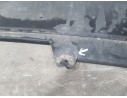Recambio de paragolpes trasero para audi a4 b8 avant (8k5) 2.7 tdi referencia OEM IAM 8K9807303AGRU  