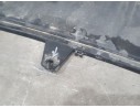 Recambio de paragolpes trasero para audi a4 b8 avant (8k5) 2.7 tdi referencia OEM IAM 8K9807303AGRU  