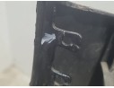 Recambio de paragolpes trasero para audi a4 b8 avant (8k5) 2.7 tdi referencia OEM IAM 8K9807303AGRU  