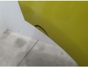Recambio de puerta trasera derecha para citroën c4 cactus 1.6 hdi 90 referencia OEM IAM 9801070080  