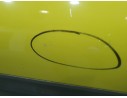 Recambio de puerta delantera derecha para citroën c4 cactus 1.6 hdi 90 referencia OEM IAM 9801012880  