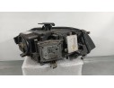 Recambio de faro izquierdo para audi a4 b8 avant (8k5) 2.7 tdi referencia OEM IAM 8K0941029AJ  