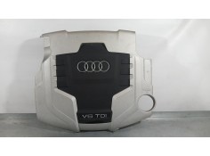 TAPA MOTOR 059103925AQ 