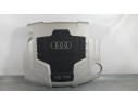 Recambio de tapa motor para audi a4 b8 avant (8k5) 2.7 tdi referencia OEM IAM 059103925BG  