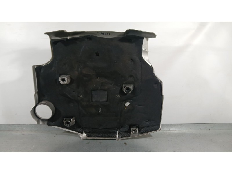 Recambio de tapa motor para audi a4 b8 avant (8k5) 2.7 tdi referencia OEM IAM 059103925BG  