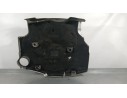 Recambio de tapa motor para audi a4 b8 avant (8k5) 2.7 tdi referencia OEM IAM 059103925BG  