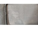 Recambio de tapa motor para audi a4 b8 avant (8k5) 2.7 tdi referencia OEM IAM 059103925BG  