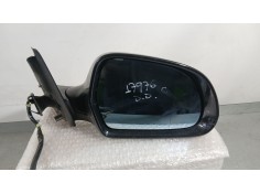 RETROVISOR DERECHO 8K1857410E01C ELÉCTRICO 6 CABLES 