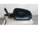 Recambio de retrovisor derecho para audi a4 b8 avant (8k5) 2.7 tdi referencia OEM IAM 8K1857410E01C ELÉCTRICO 
