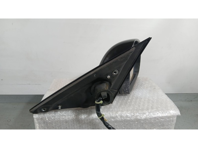 Recambio de retrovisor derecho para audi a4 b8 avant (8k5) 2.7 tdi referencia OEM IAM 8K1857410E01C ELÉCTRICO 