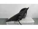 Recambio de retrovisor derecho para audi a4 b8 avant (8k5) 2.7 tdi referencia OEM IAM 8K1857410E01C ELÉCTRICO 