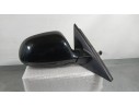Recambio de retrovisor derecho para audi a4 b8 avant (8k5) 2.7 tdi referencia OEM IAM 8K1857410E01C ELÉCTRICO 