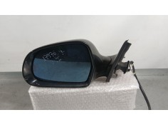 RETROVISOR IZQUIERDO 8K1857409E01C ELÉCTRICO 6 CABLES ROZADO 