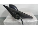Recambio de retrovisor izquierdo para audi a4 b8 avant (8k5) 2.7 tdi referencia OEM IAM 8K1857409E01C ELÉCTRICO 