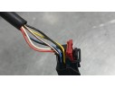 Recambio de retrovisor izquierdo para audi a4 b8 avant (8k5) 2.7 tdi referencia OEM IAM 8K1857409E01C ELÉCTRICO 