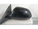 Recambio de retrovisor izquierdo para audi a4 b8 avant (8k5) 2.7 tdi referencia OEM IAM 8K1857409E01C ELÉCTRICO 