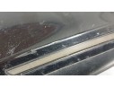 Recambio de retrovisor izquierdo para audi a4 b8 avant (8k5) 2.7 tdi referencia OEM IAM 8K1857409E01C ELÉCTRICO 