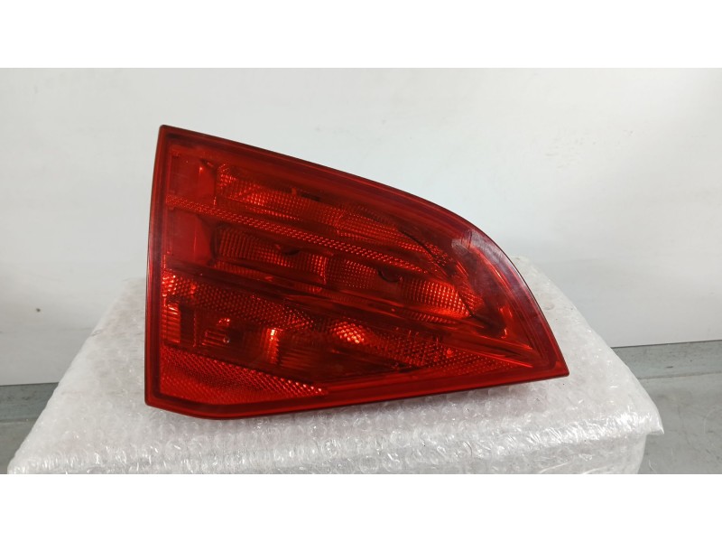 Recambio de piloto trasero izquierdo interior para audi a4 b8 avant (8k5) 2.7 tdi referencia OEM IAM 8K9945093  