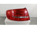 Recambio de piloto trasero izquierdo exterior para audi a4 b8 avant (8k5) 2.7 tdi referencia OEM IAM 8K9945095  