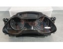 Recambio de cuadro instrumentos para audi a4 b8 avant (8k5) 2.7 tdi referencia OEM IAM 8K0920930C  