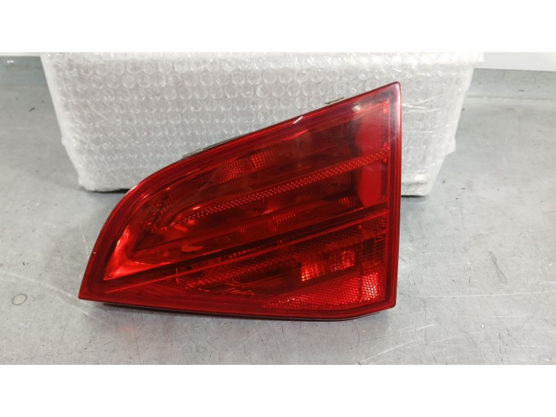 Recambio de piloto trasero derecho interior para audi a4 b8 avant (8k5) 2.7 tdi referencia OEM IAM 8K9945094  