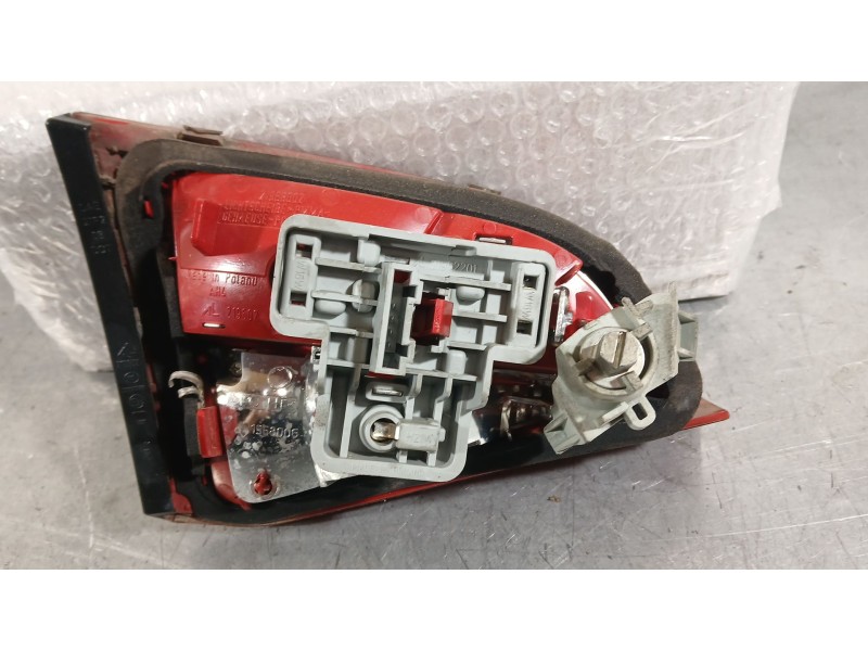 Recambio de piloto trasero derecho interior para audi a4 b8 avant (8k5) 2.7 tdi referencia OEM IAM 8K9945094  