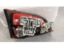 Recambio de piloto trasero derecho interior para audi a4 b8 avant (8k5) 2.7 tdi referencia OEM IAM 8K9945094  