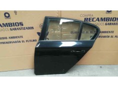 PUERTA TRASERA IZQUIERDA 41527191017 ROZAZDA