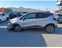 renault captur i (j5_, h5_) del año 2018