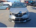 renault captur i (j5_, h5_) del año 2018