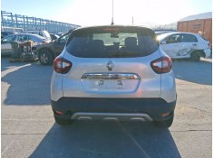 RENAULT CAPTUR I (J5_, H5_)
