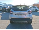 renault captur i (j5_, h5_) del año 2018