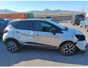 renault captur i (j5_, h5_) del año 2018