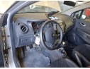 renault captur i (j5_, h5_) del año 2018