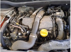 MOTOR COMPLETO K9KE628 8201708642 