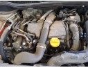 Recambio de motor completo para renault captur i (j5_, h5_) 1.5 dci 90 referencia OEM IAM K9KE628 8201708642 