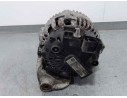 Recambio de alternador para bmw x5 (e70) 3.0d referencia OEM IAM 7796125AI02  VALEO