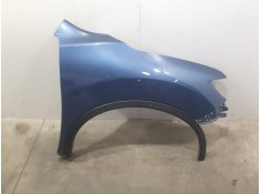 ALETA DELANTERA DERECHA F31007FMMA 
